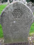 image of grave number 175325